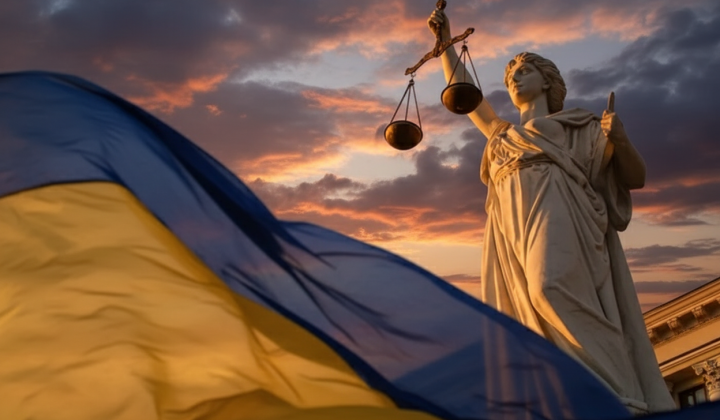 Court in Astana allows Naftogaz to recover $1.4 billion from Gazprom