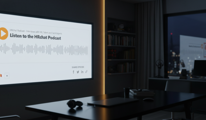 Psychologist in the era of AI demonstrates essential skills