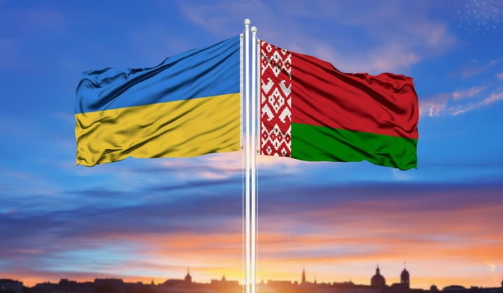 США тиснуть на Україну через санкції на білоруські добрива