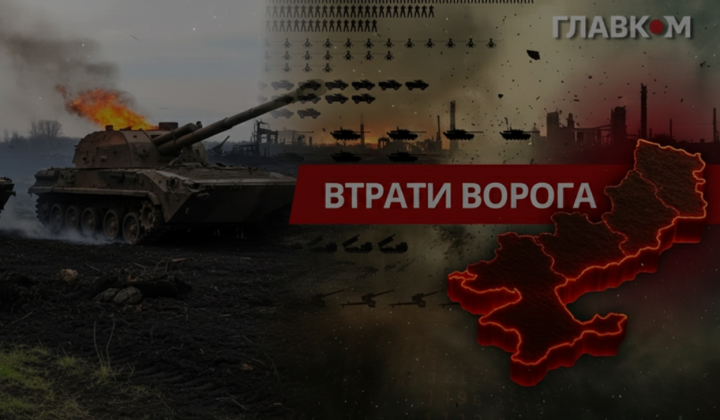 Over 900 occupiers in one day
