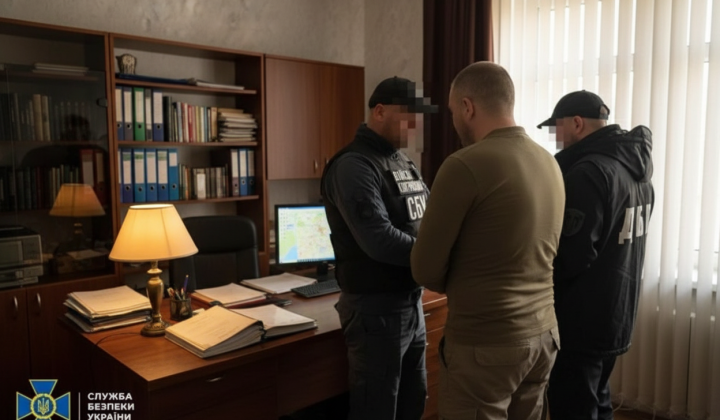 Схема фейкових бойових премій
