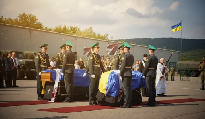 Український альт-текст для зображення
