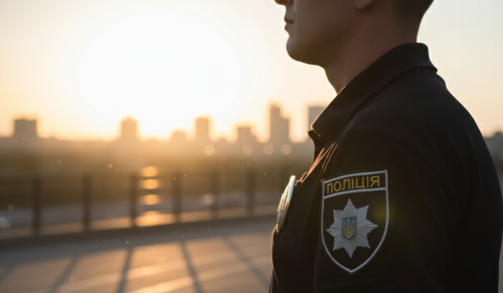 Перевірки після викриття корупції в ГУНП