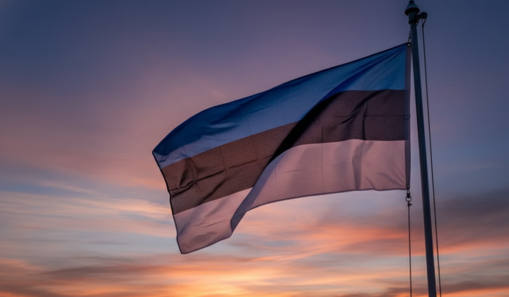 Lithuania summoned Russian ambassador over disinformation campaign