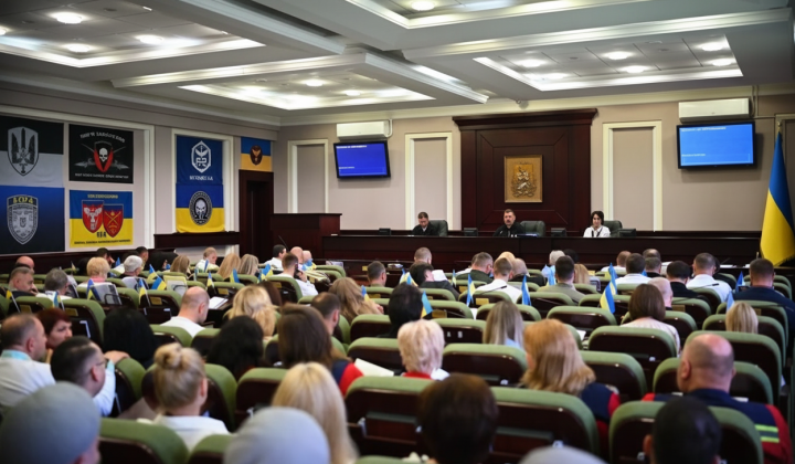 Деньги на критическую инфраструктуру и оборону