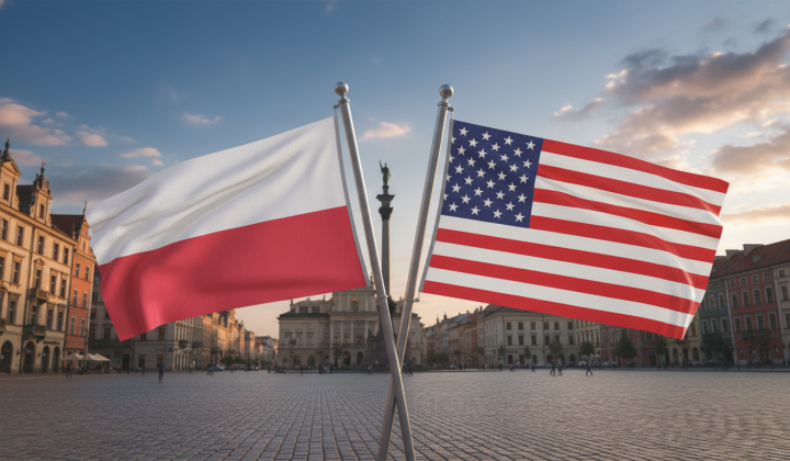 Трамп отменил решение Пентагона о военных