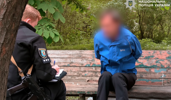 Сварка через гучну музику в Києві