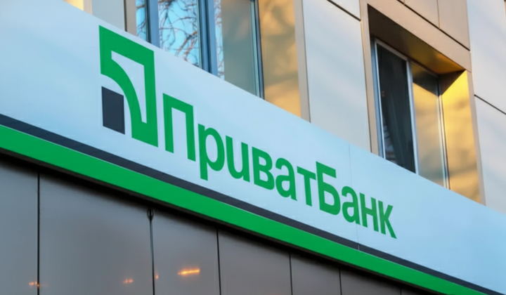 Court rejects Kolomoisky and Bogolyubov's appeal