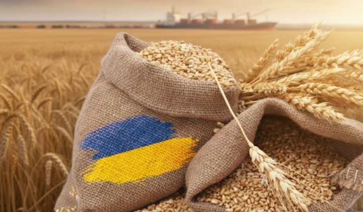 Hungary did not extend ban on Ukrainian agricultural products
