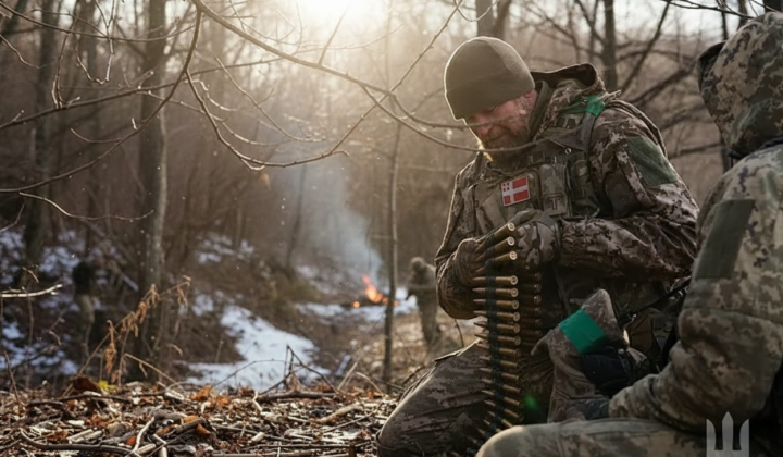 Бої на Покровському напрямку: 166 штурмів