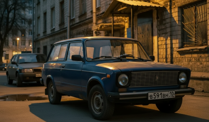 Розвідка розкрила таємницю аварій