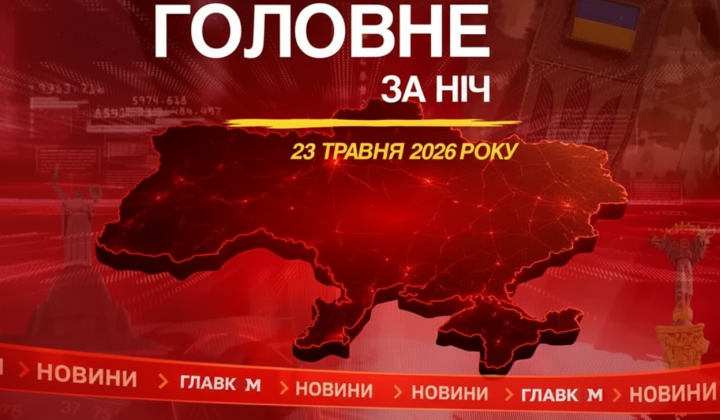 Удар безпілотників на нафтовий термінал