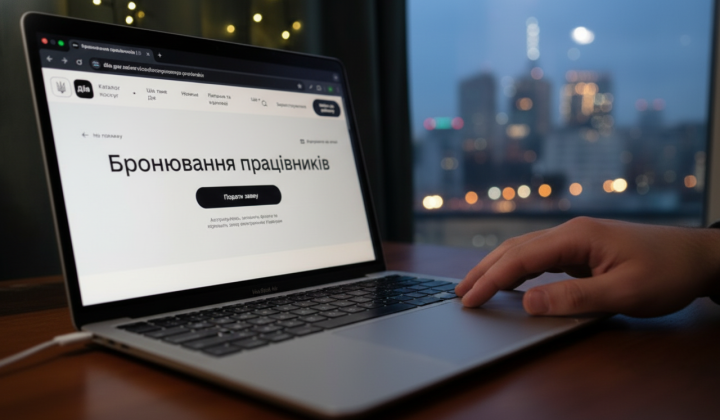 Government strengthens protection: new salary threshold 25941 UAH