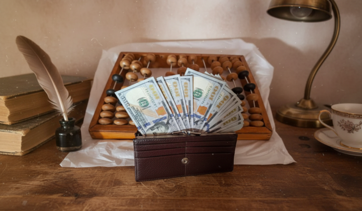 Таблиця курсів валют Національного банку України