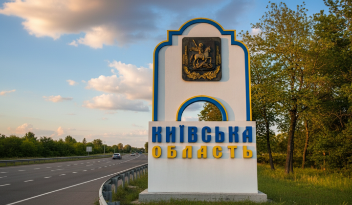 Zelensky warns of new attacks from RF