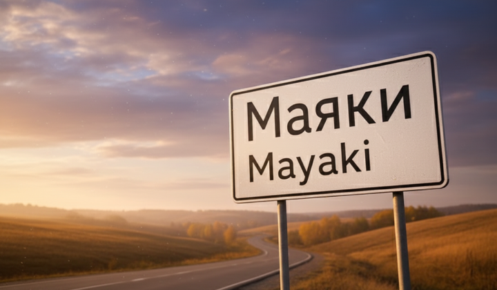 Ракетний удар по Одещині: дев'ятеро поранених