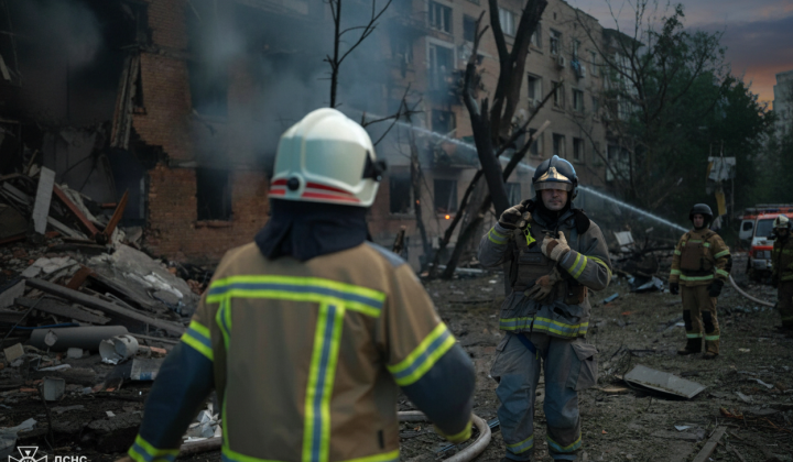 Кількість загиблих у Києві