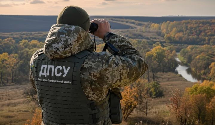 Зеленський розкриває п'ять сценаріїв війни на півночі
