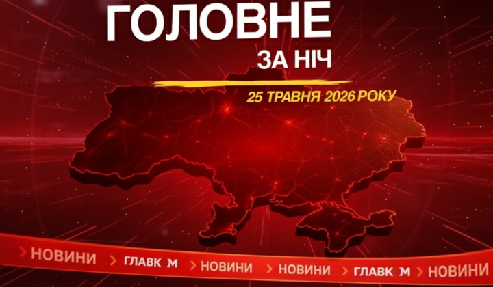 Женщина в Дружковце, погибшая от авиабомбы