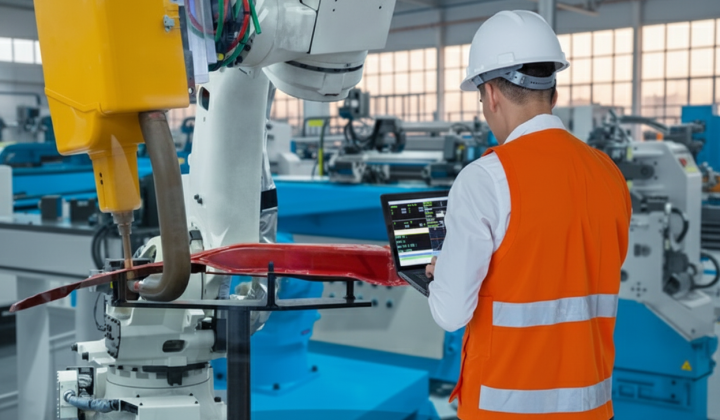 Metinvest fast-tracks product development cycle