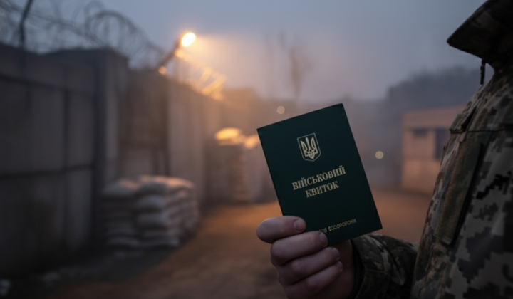 Ukrainian military prepare for new payments