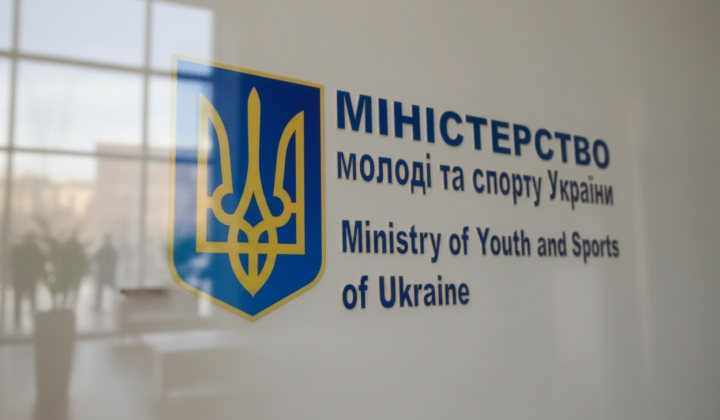 Україна суворо відповіла на повернення росіян у спорт