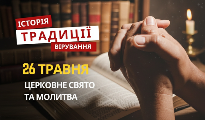 Святі апостоли Карп і Альфей