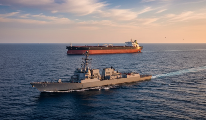 USA launches new strikes on Iran