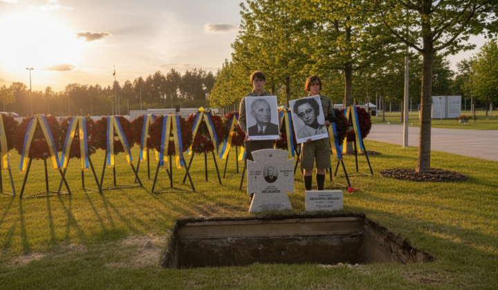 Мельник ОУН лидер перезахоронен протест Израиль