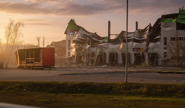 State compensates businesses for insurance up to 3 million UAH