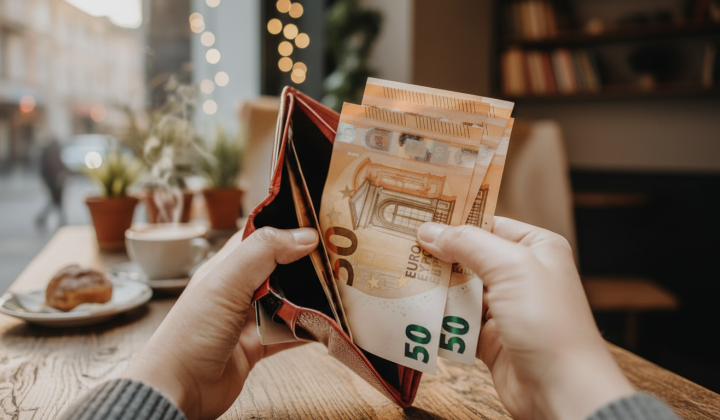 Switzerland offers microgrants for business