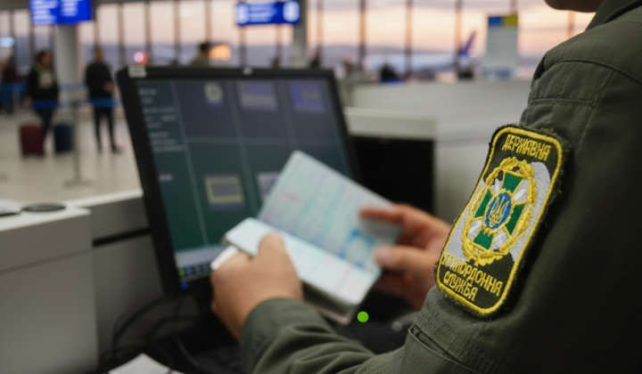 Женщинам-депутатам местных советов разрешили выезд за границу