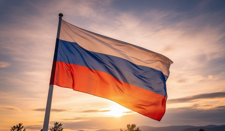 Russia preparing fuel export embargo
