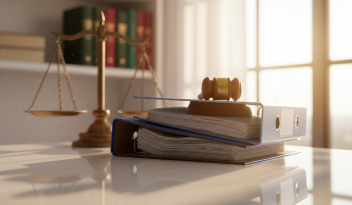 Tax authority sends letters to individual entrepreneurs