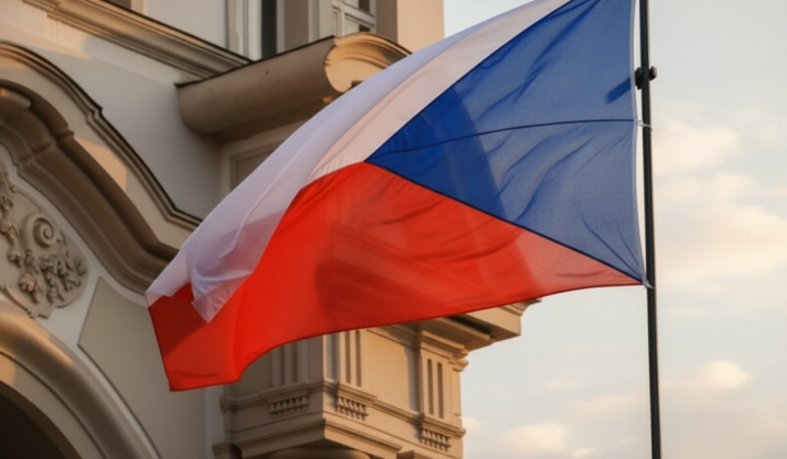 Реформи у законодавстві для українських біженців