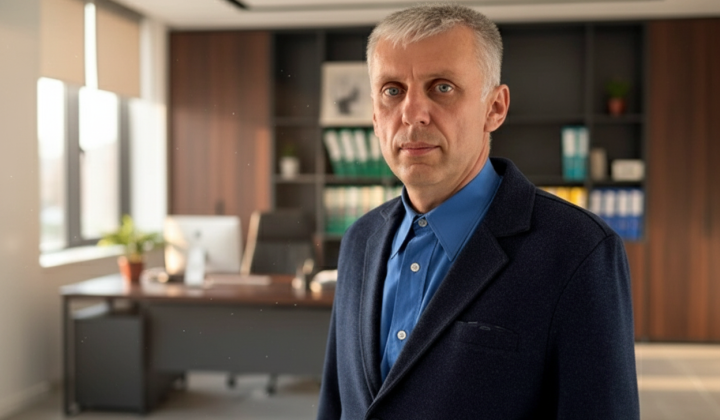 Львівські хірурги рятують пацієнта з раком