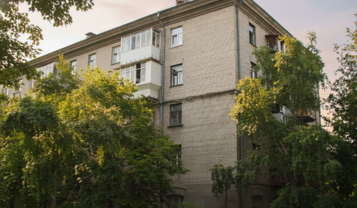 Kyiv residents lost gas due to fraud and violations of laws