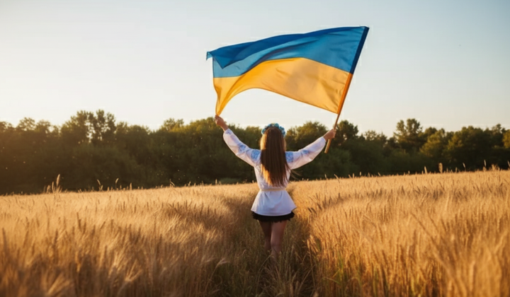 Календар свят і заборон України 28 травня 2026 року