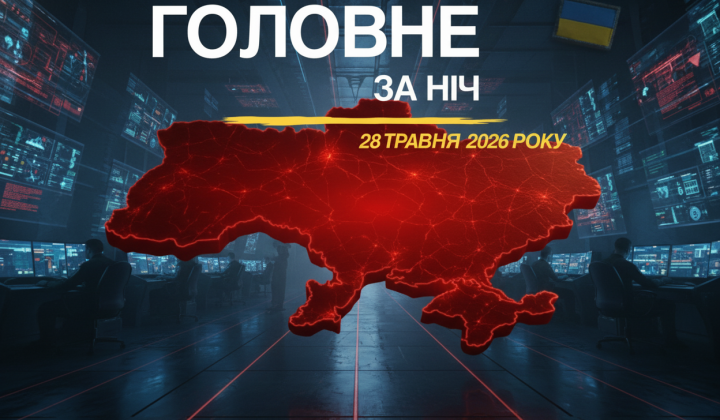 Вибухи в Маріуполі. Погрози Трампа Ірану