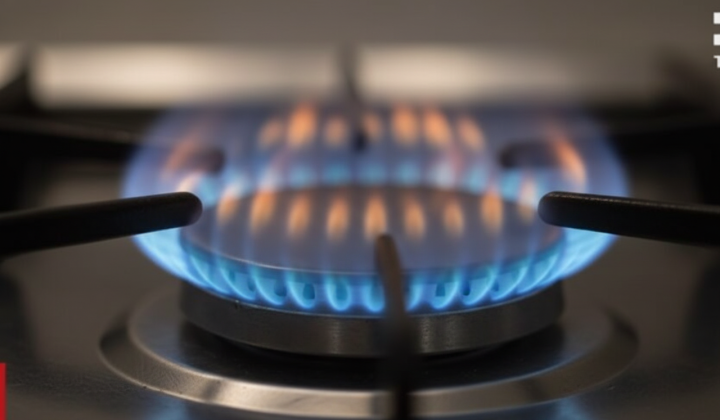Gas prices in June: annual tariffs remain unchanged, monthly ones have decreased