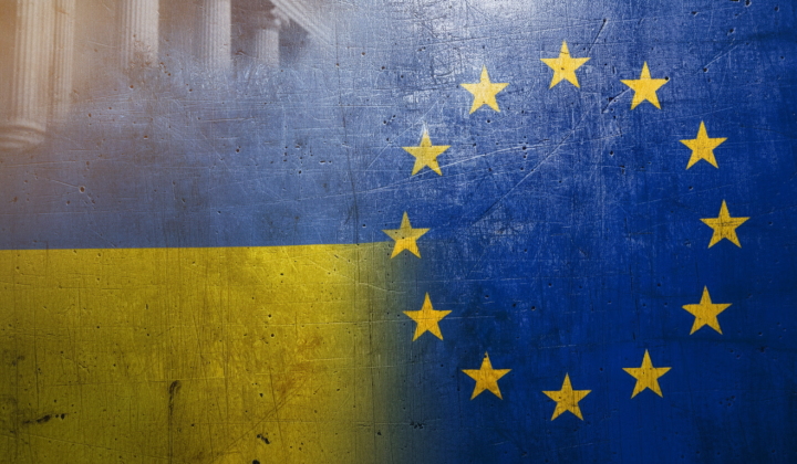 Єврокомісарка закликала до зміни правил вступу