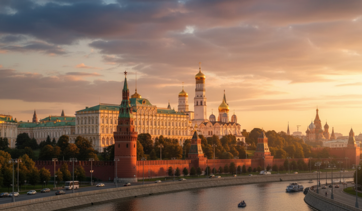 Российское издание удалило статью о пользе поражений для РФ