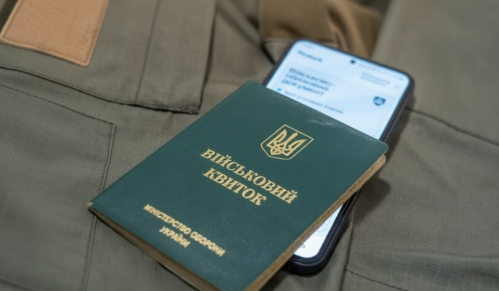 Три місяці на перепідтвердження критичності
