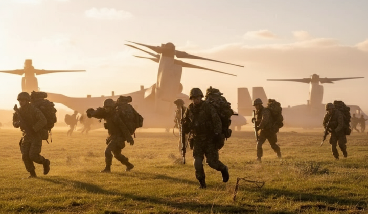 Japanese officers in NATO mission in Ukraine