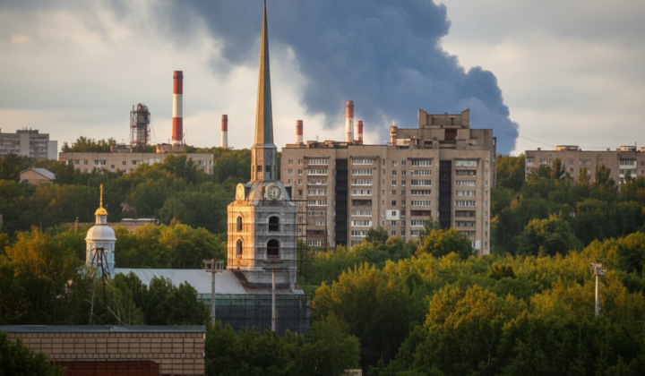 Трієцтрафгаз