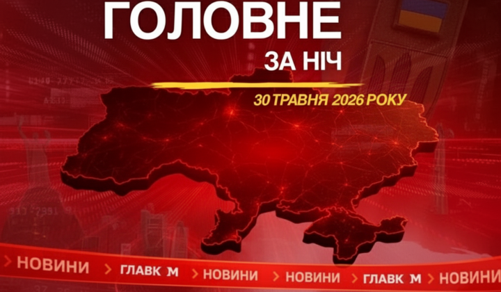 Українські дрони вдарили по нафтобазі в РФ та танкеру в Таганрозі