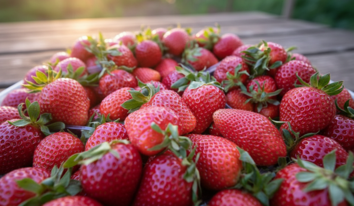 Seasonal fairs in Kyiv on May 30 and 31