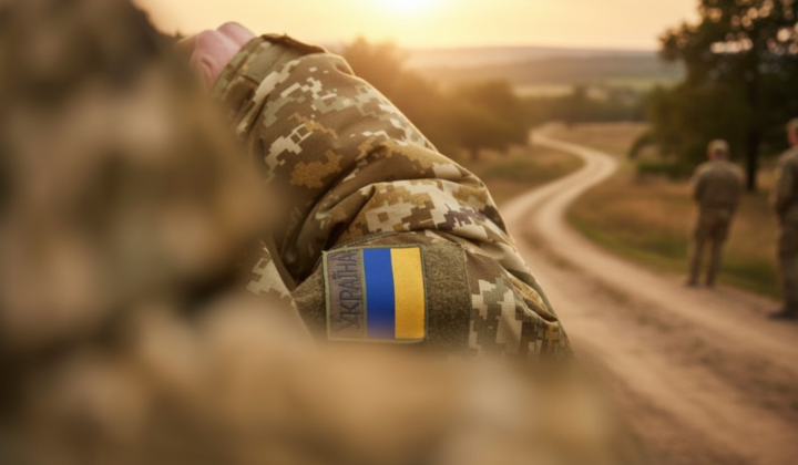 Правила мобілізації в Україні через 2 місяці