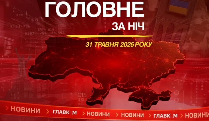 Drone attacks on Russian oil bases