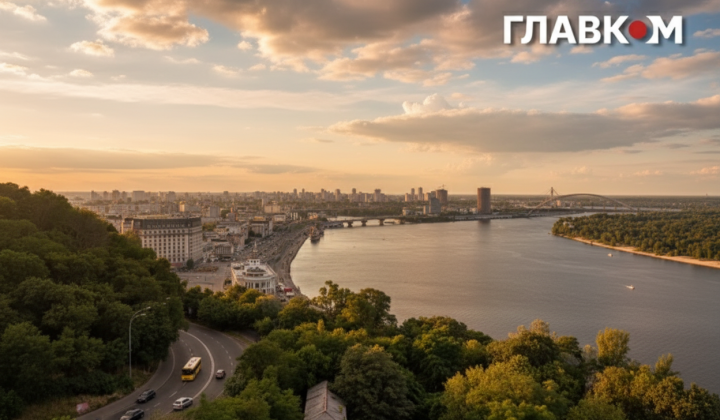 Изображение сборника поздравлений от классиков